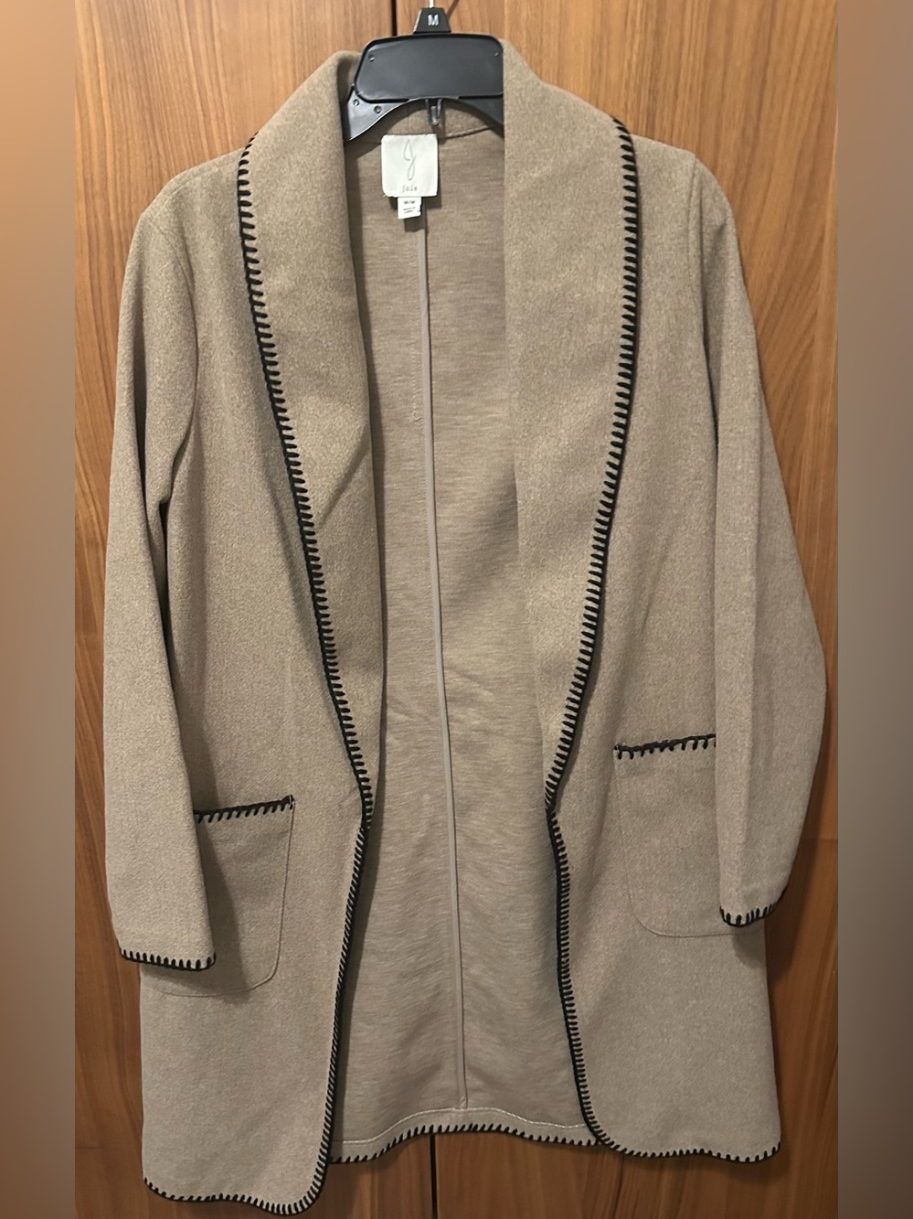 Joie Cardigan